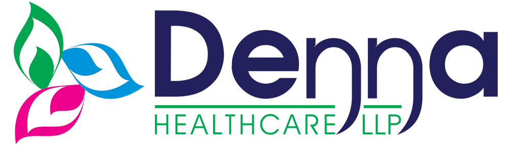 Denna Healthcare